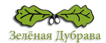 ЗАО Зелёная Дубрава