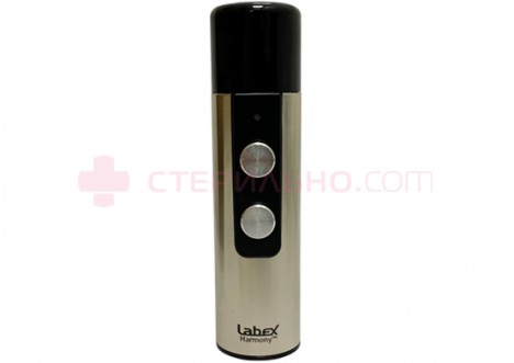Голосообразующий аппарат Labex Harmony