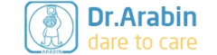 Dr. Arabin