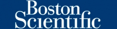 Boston Scientific