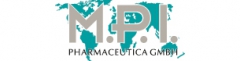 M.P.L. Pharmaceutica