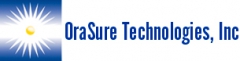 OraSure Technologies, Inc.