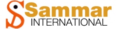 Sammar international