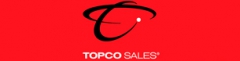 TOPCO sales