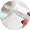 Тесты для беременных