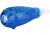 21-1015 спирометр Acapella DM Blue (ручной, нагрузочный)