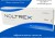 Нолтрекс (Noltrex) материал БВИСА 2,5 мл шприц – 100% синтетический вископротез