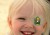 Окклюдер детский для глаз Про-Офта Джуниор макси 7,0 х 5,9 см