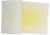 Бактерицидная повязка ВоскоПран с мазью Повидон-Йод, 10х25 см №10