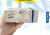 100/870/070 Набор для трахеостомы Portex Blue Line Ultra Suctionaid с манжетой и 2-я канюлями