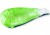 21-1530 спирометр Acapella DH Green (ручной, нагрузочный)