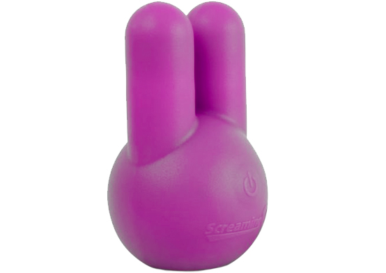 Секс-игрушки, которые помогают укрепить здоровье